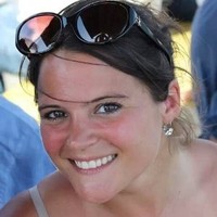 Julie Petit