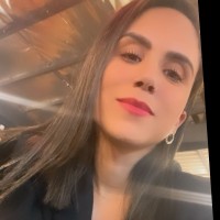 Alessandra Niedzielski