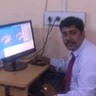 Ashish Rawat