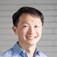 Won-woo Park