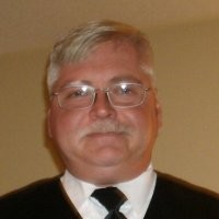 Glenn Wilson