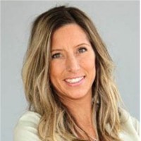 Ashley Manderson