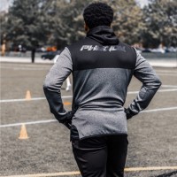 Alex Coleman