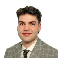 Austin Richardson