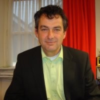 Steef Loo, Van Der