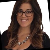 Kelsey Iezzi