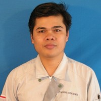 mohamad farid