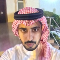 Rafat Alorqubi