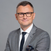 Sebastian Kwiecinski