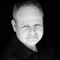 Ben Bouwer