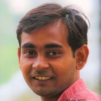 Arindam Mukherjee