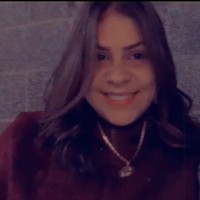 Angela Lopez