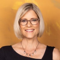 Diane Shepherd