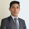 Carlos Tipán