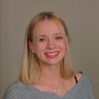 Makenna Donahue