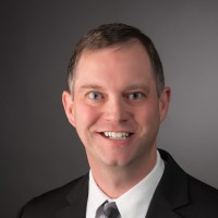 Matt Eck