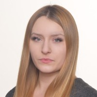 Klaudia Mielczarska