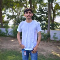 Piyush Darji