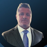 Vlalcio Teixeira Barromeu