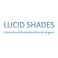 Lucid Shades