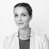 Gina Soskin