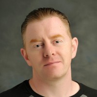 Paul Power