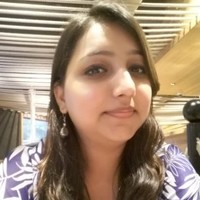 Sushma Singh