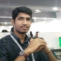 Prakash Venkat