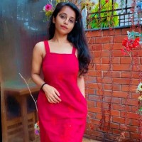 Somya Kumari