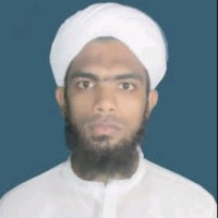 Shafiqul Islam Sohel