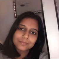 Shalini Gautam