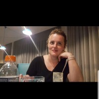 Marina Pinheiro Borgo