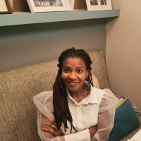 Mabalane Mogano Ca (Sa)