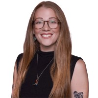 Emily Duncan
