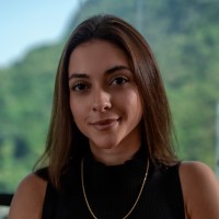 Camille Viana Franco Castro