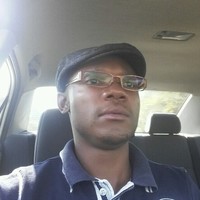 Vusi Sikhosana