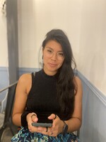 Violeta Rubio