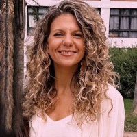 Natalia Verderone