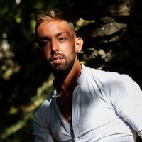 Lorenzo Barbetti