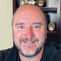 Kenneth Branscum