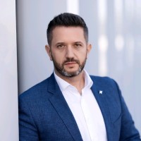 Liviu Hancu