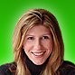Sandi Hunter