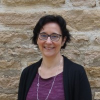 Pascale Repellin