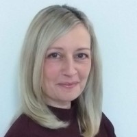 Jenny Stevens