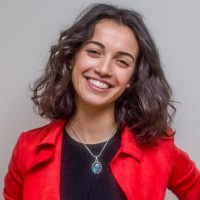 Bárbara Ferrer Lanz