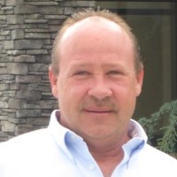 Chris Naylor