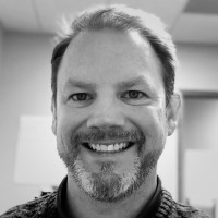 Jason Stowell