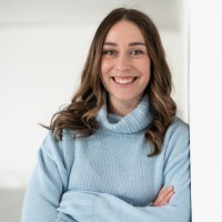 Annika Lipke