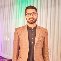 Malik Shahiryar