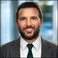 Matthew Hanley, Cpfa®